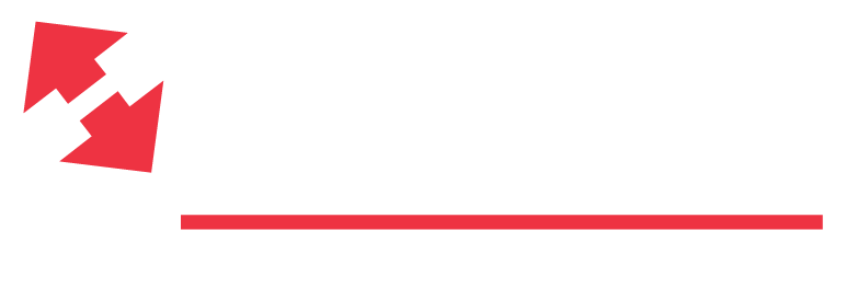 Distribuciones Rosell