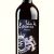 SOLAR DE ESTRAUNZA CRIANZA - CAJA 6ud
