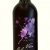 VIÑA CELEMIN JOVEN 100% TEMPRANILLO - CAJA 12ud
