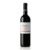 AZPILICUETA CRIANZA - CAJA 6ud