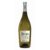 PROTOS VERDEJO - CAJA 6ud