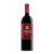 MARQUES DE CACERES CRIANZA - CAJA 6ud