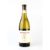 MARTIN CODAX ALBARIÑO - CAJA 6ud