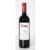 PROTOS ROBLE - CAJA 6ud