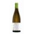 A CAPPELA VERDEJO - CAJA 6ud