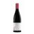 A CAPPELA ROBLE - CAJA 6ud