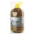 ACEITE OLIVA VIRGEN EXTRA 5L. - 1ud