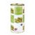 ACEITUNAS RELLENAS ANCHOA 2KG - 1ud