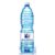 BENASAL 1,5L - CAJA 6ud