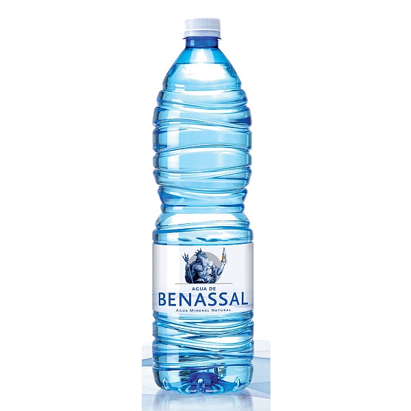 agua-benassal-15