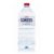 CORTES 1,5L. - CAJA 6ud
