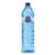 FONTDOR 1,5L. - CAJA 12ud