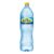 FUENTE LIVIANA 1,5L. - CAJA 6ud