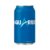 AQUARIUS LIMON LATAS - CAJA 24ud