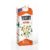 BEBIDA DE AVENA 1L. - CAJA 6ud