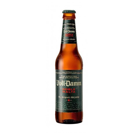 cervesa-voll-damm-33cl