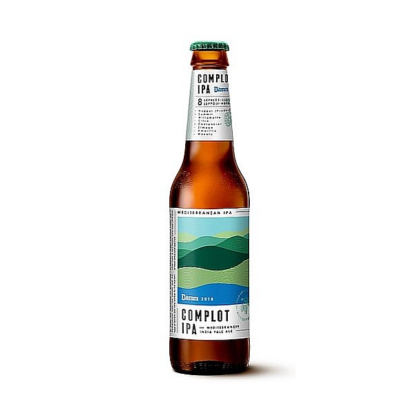 complot-ipa-tercio