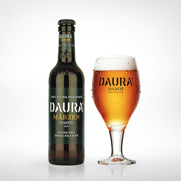 daura-marzen