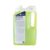 LIMPIADOR DESINFECTANTE DEOSOL 4L. - 1ud