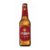 ESTRELLA DAMM 1/3 S/R - CAJA 24ud