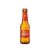ESTRELLA DAMM 1/4 N.R. - CAJA 24ud