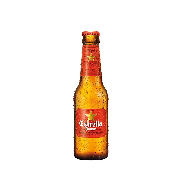 estrella-damm-1-5
