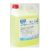 FRIEGASUELOS  5L.CON CITRONELA - 1ud