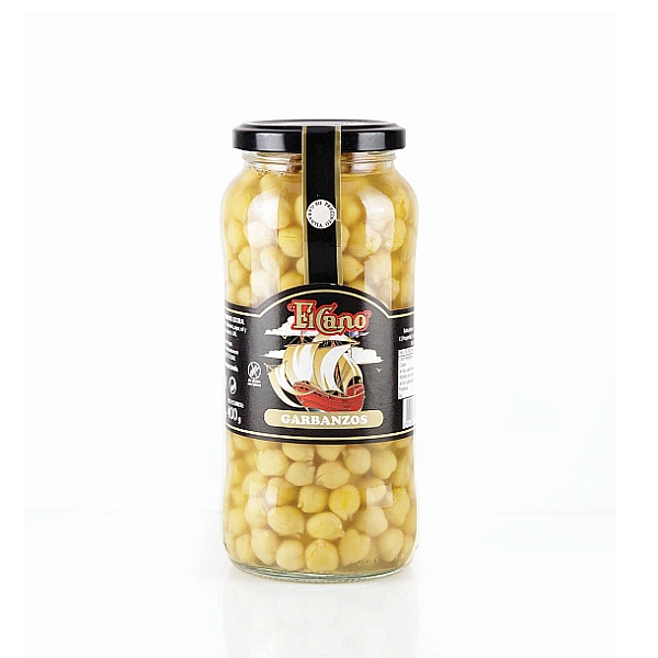 garbanzos-elcano