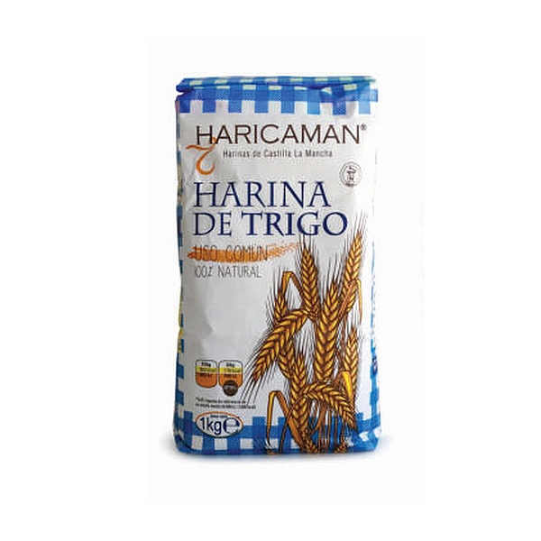 haricaman-1kg