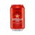 ESTRELLA DAMM LATA - CAJA 24ud