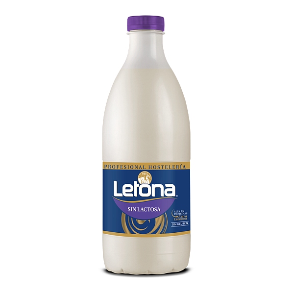 letona-sin-lactosa