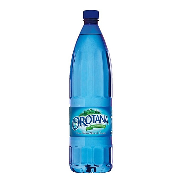 orotana-1-5