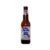 PABST BLUE RIBBON 1/3 S/R - CAJA 24ud