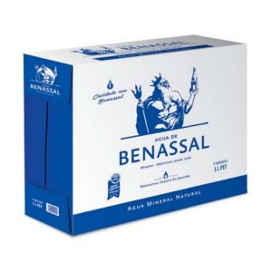 MARTIN CODAX ALBARIÑO - CAJA 6ud
