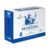 BENASAL 5L. - CAJA 3ud