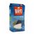 ARROZ DE 1KG EXTRA 