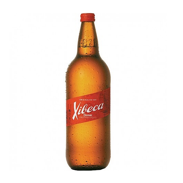 cerveza-xibeca-1-l
