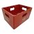 + CAJA + BOTELLAS (Envases Completos de 1/3 y 1/5)