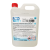 GEL MANOS HIDROALCOHOL ECONET 5L. - 1ud