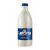 LETONA ENTERA 1,5L. - CAJA 6ud
