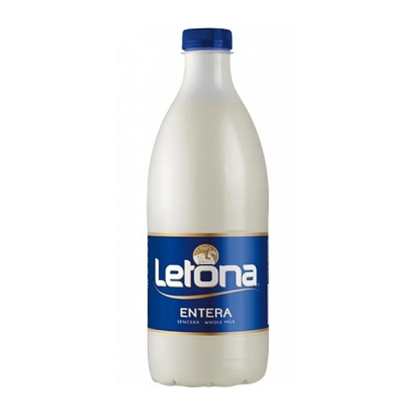 letona-entera