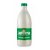 LETONA SEMI 1,5L. - CAJA 6ud