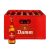 ESTRELLA DAMM 1/3 RET. - CAJA 24ud