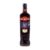 VERMUT GRAN ARTESANO - 1ud