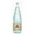 VICHY 1L. N.R. - CAJA 12ud