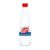 CASERA 0,5L PET - CAJA 12ud