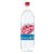 CASERA 1L. PET - CAJA 12ud