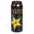 ROCKSTAR ENERGETICO LATA - CAJA 24ud