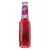 TINTO DE VERANO CASERA 275 EP - CAJA 24ud