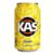 KAS LIMON LATA - CAJA 24ud